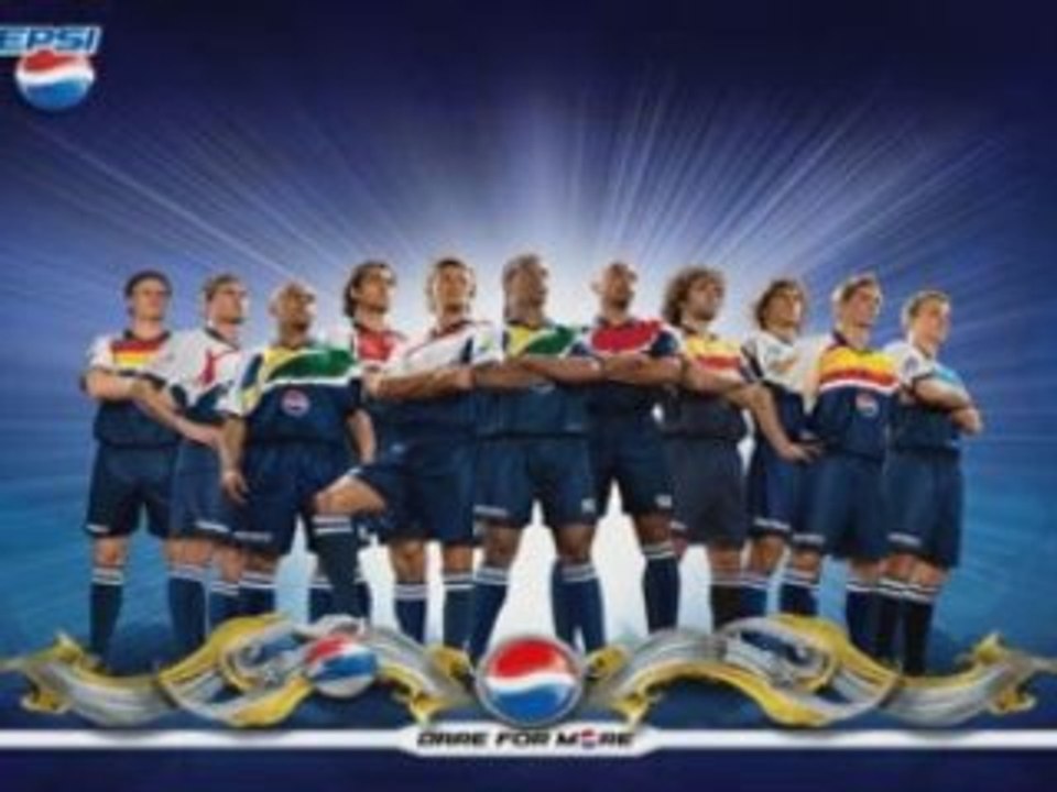 Bate Sa6o, Me4kata & Gruka - Pazi Imenata