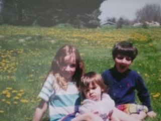 Chris Rice The Final Move