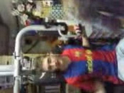 clem ludo ines délire