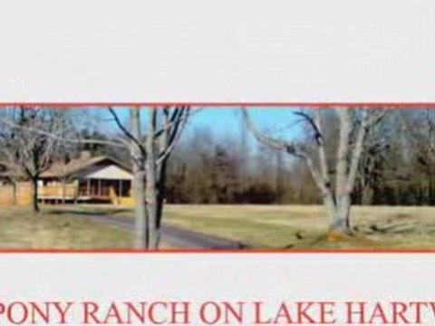 lake hartwell horse farm for sale, lake keowee real estate