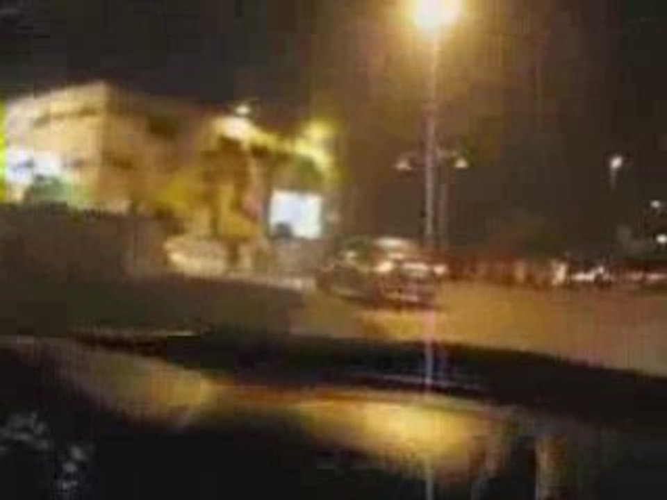 صور من حــمـــص