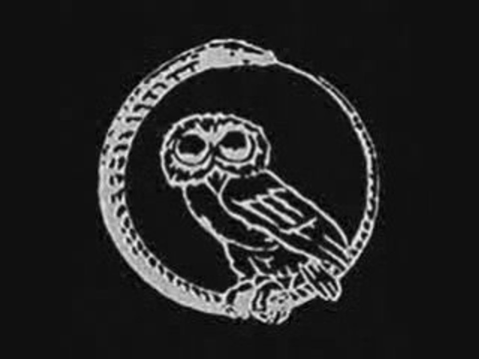 Symbole republique massonique