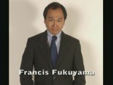 Francis fu Ref:x8g7pd