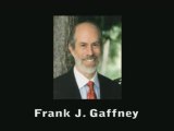 Frank J. Gaffney