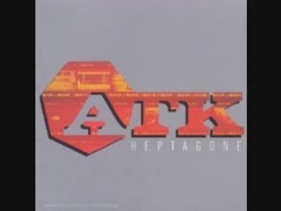 Continue a vivre - freko dingue