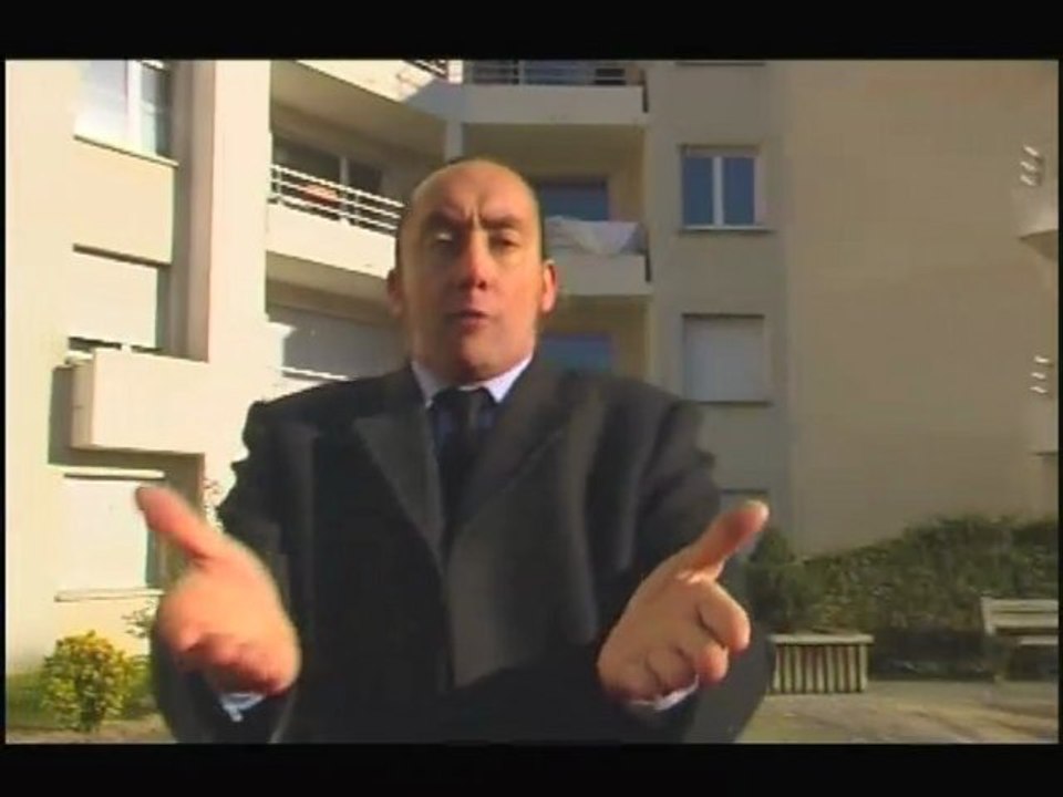 "L'Aigle Impérator " N°0(2005)par Eddy,Fabrice et Hervé Jack