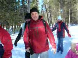 09-02-15 visite papa ballade en patin(197)