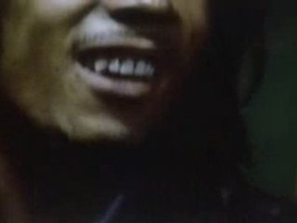 Bob Marley - Caribbean Nights - 5
