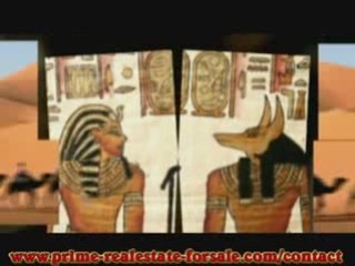 5 Star Resort In Egypt Harmony Lagoon Resort Egypt