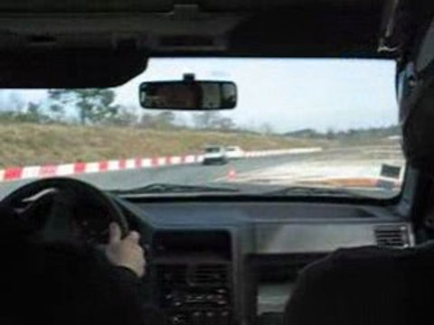 brad merignac premiere session 21 02 2009 106 xsi