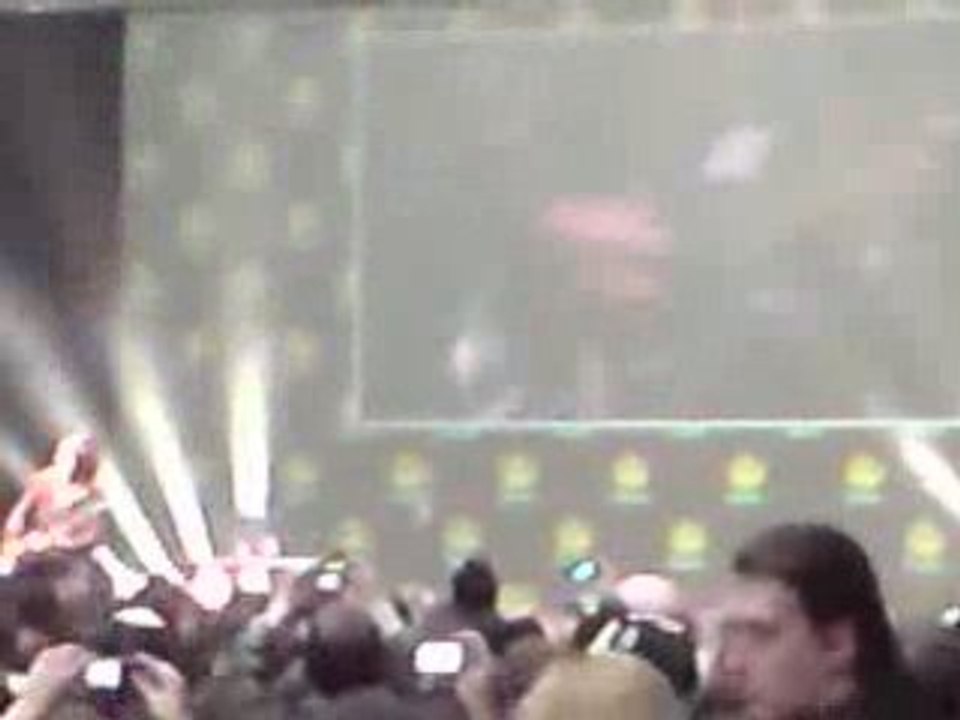 japan expo marseille concert Ryo FUJIMURA