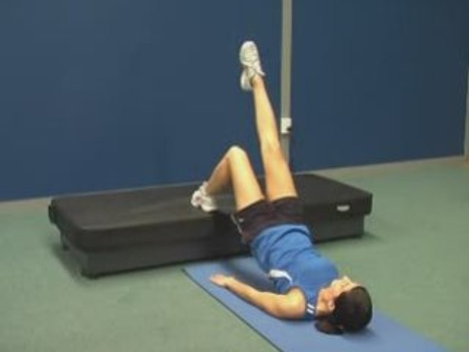 body green plateforme vibrante