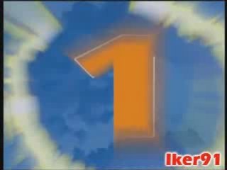 PALERMO 0-1 JUVENTUS TURIN SISSOKO