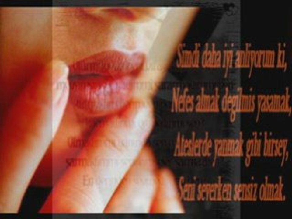 Erzurum görkem harika ses müthiş yorum