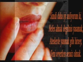 Erzurum görkem harika ses müthiş yorum