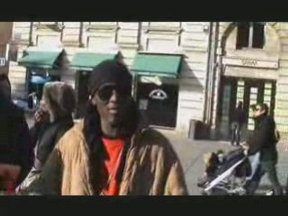 SansTitre_0002