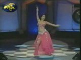 Lebanese Belly Dancer Sahara  VG ABBOTTABAD 19