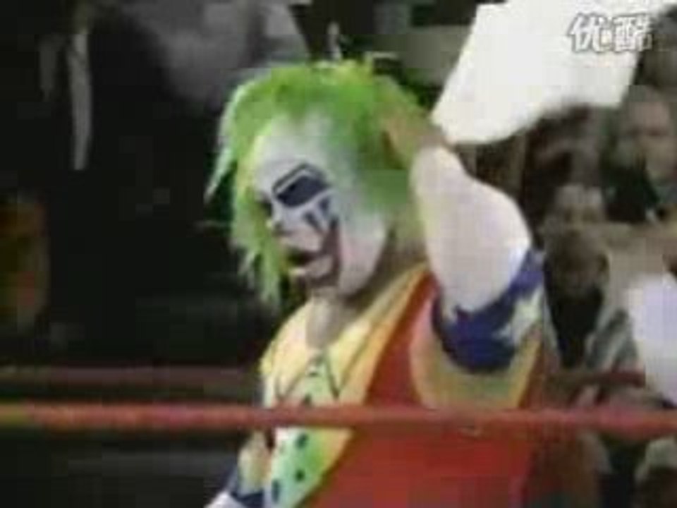 RAW 19930524