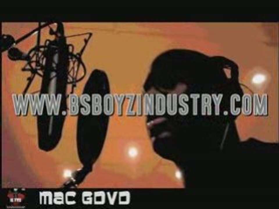 95 val d oise thugz - CMS ALL STAR (Revelation du 95) RMA2N