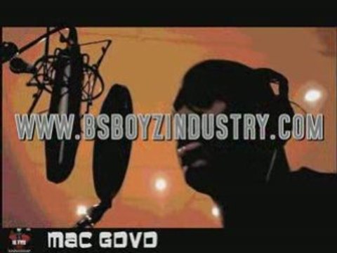 95 val d oise thugz - CMS ALL STAR (Revelation du 95) RMA2N