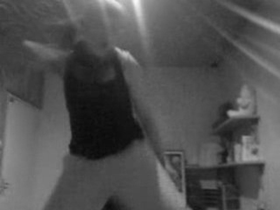 Moii =D