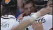 Real Madrid 6-1 Bétis Séville (3-0) Huntelaar (24')