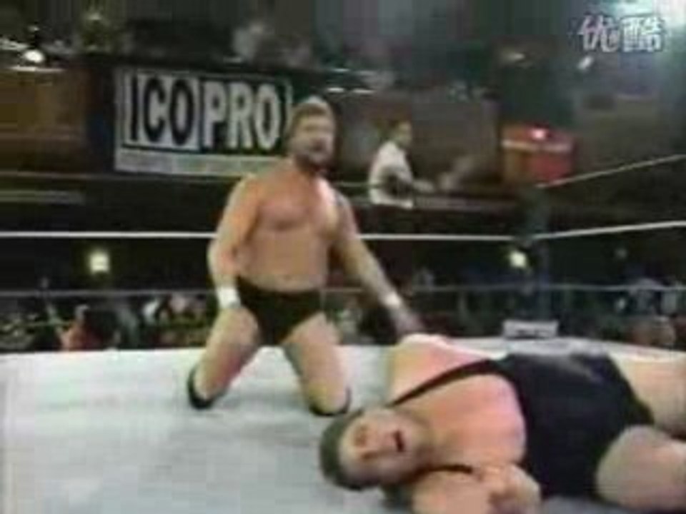 RAW 19930524 4