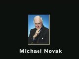 Michael Novak