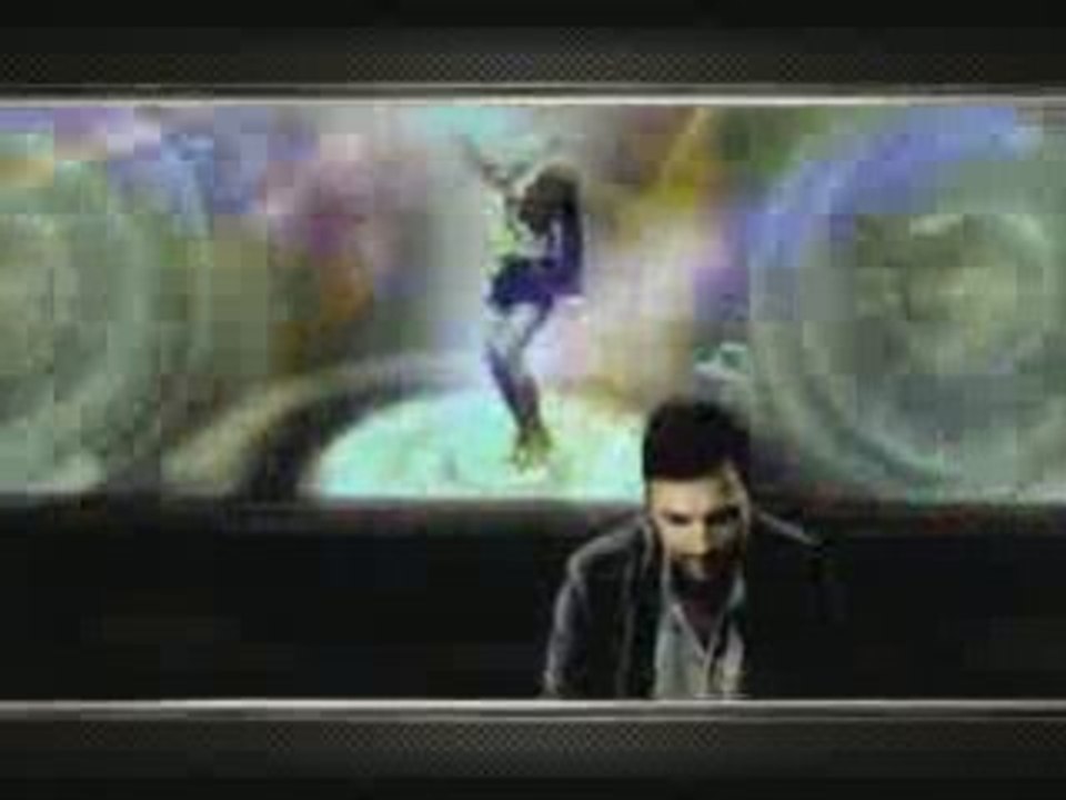 Tarkan Dilli Düdük -Orjinal Klip-leram.net
