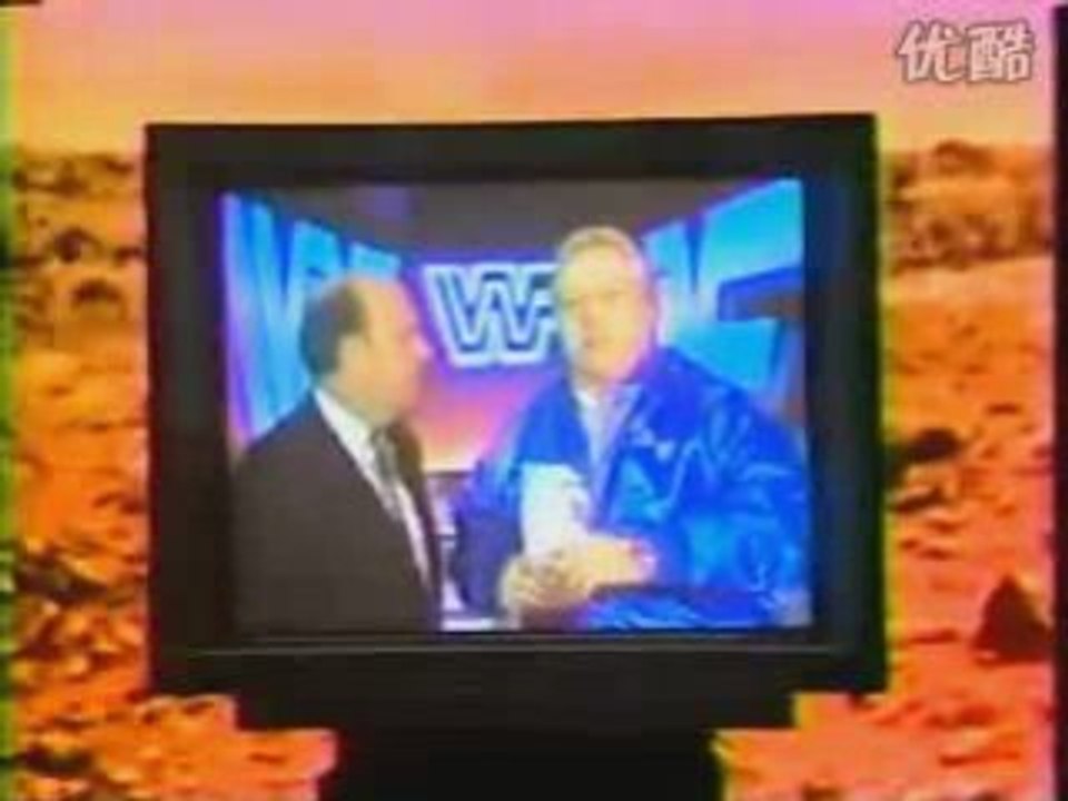 RAW 19930524 5