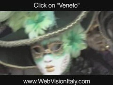 Italy Travel Venice Italy