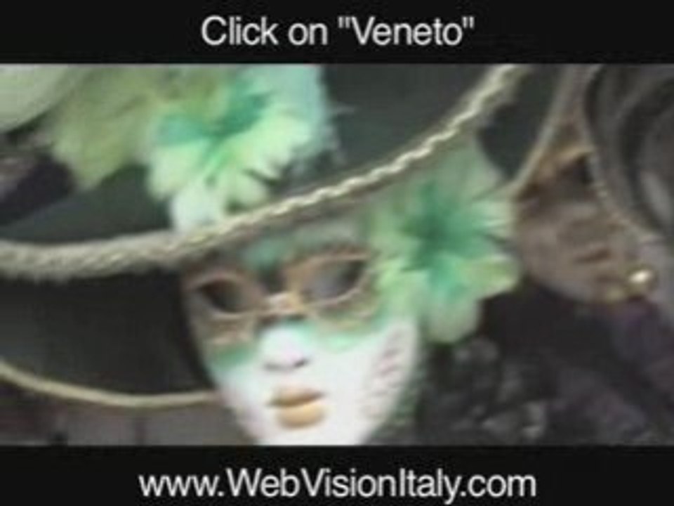 Italy Travel Venice Italy