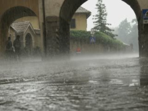 LUMINITA SOARE: NOVEMBER RAIN variante 2