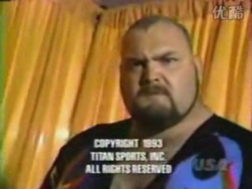 RAW 19930524 7