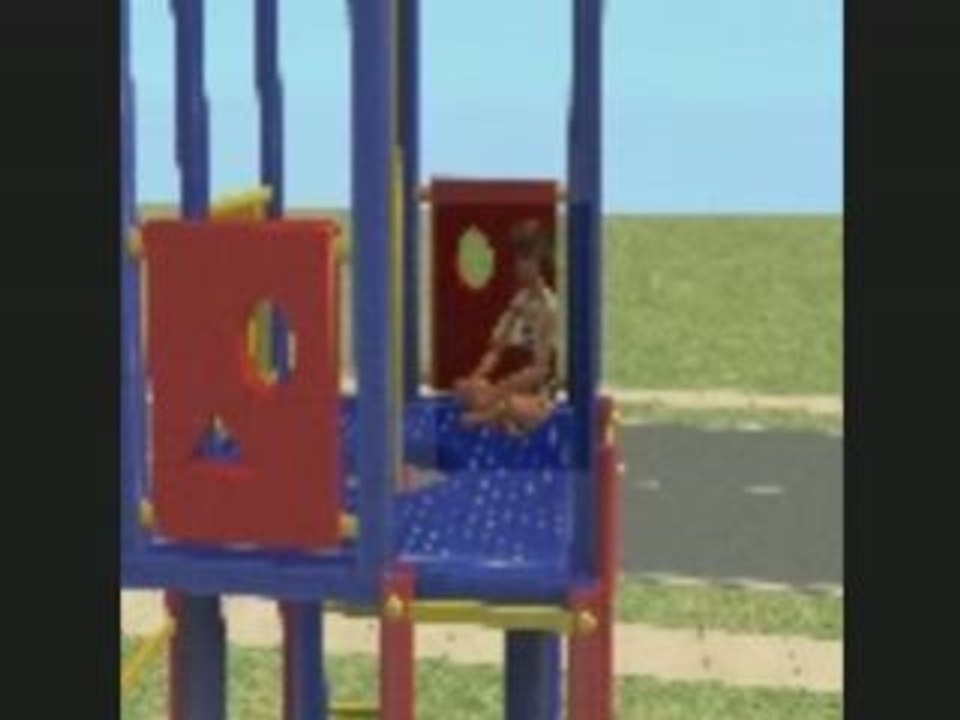 Miss Shit