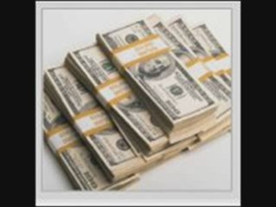 Regenesis 2x2 Auto Recruiter System