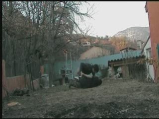 enchemenent match hardcore catch amateur EDWF