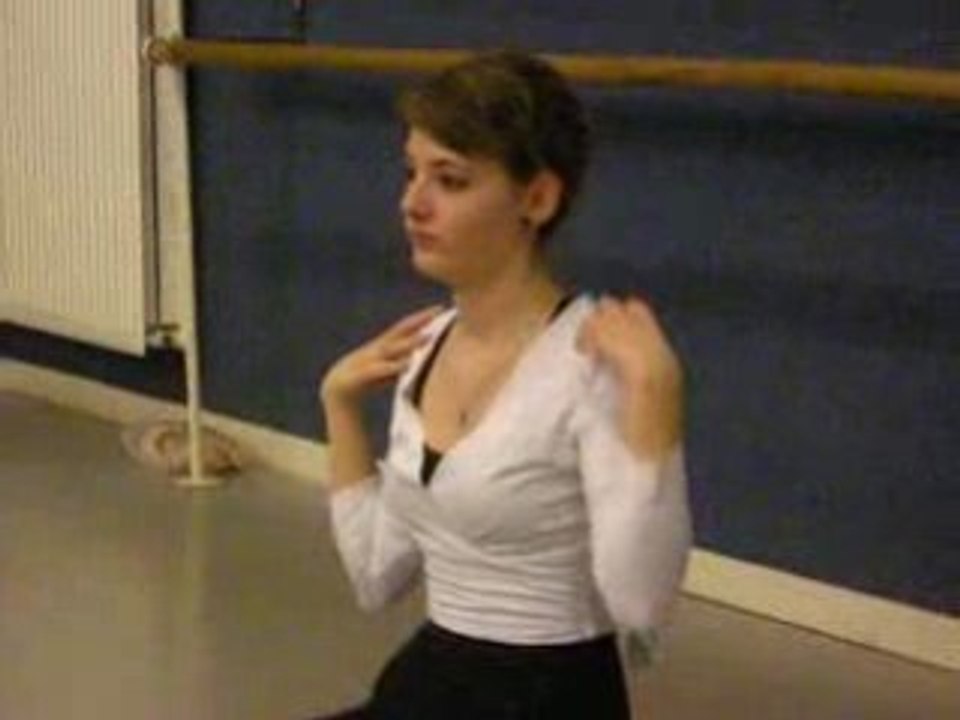 DSCN3023