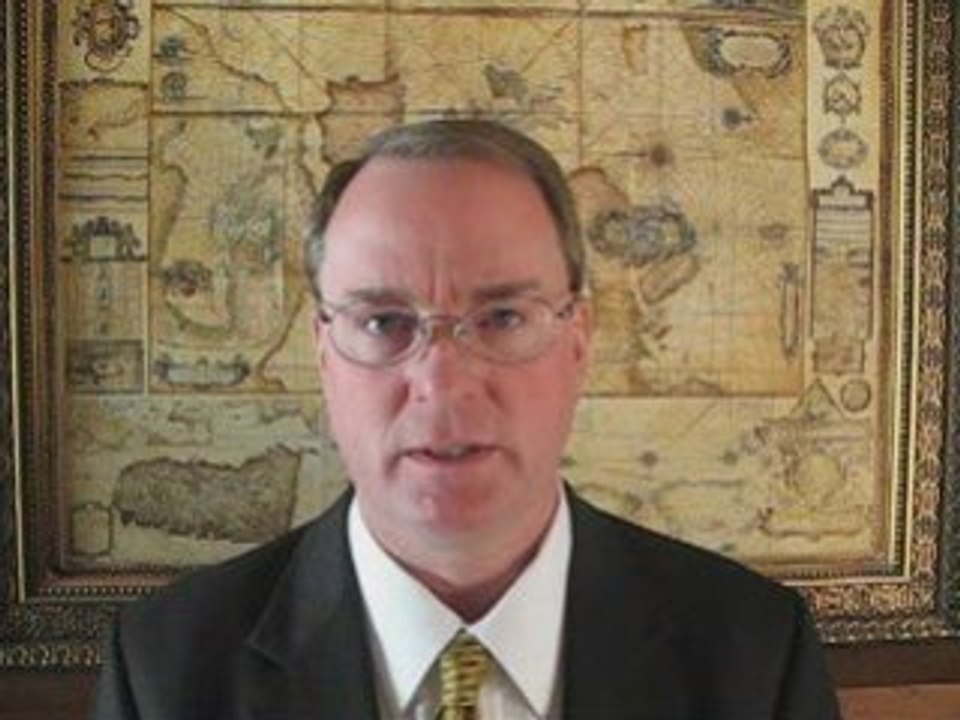 Birmingham Alabama Sexual Harassment Lawyer - Attorney