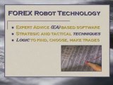 Forex Made Easy|Forex System|Learn Forex Trading|FAPturbo