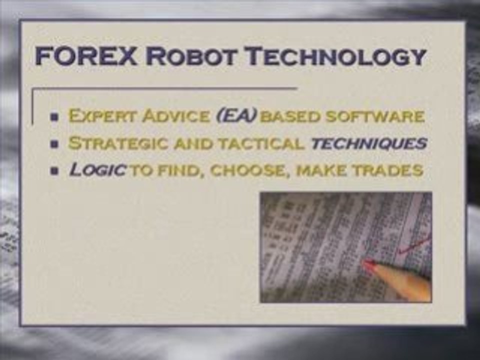 Forex Made Easy|Forex System|Learn Forex Trading|FAPturbo