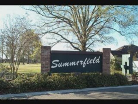 FHA Appraisers In Denham Springs Summerfield Study