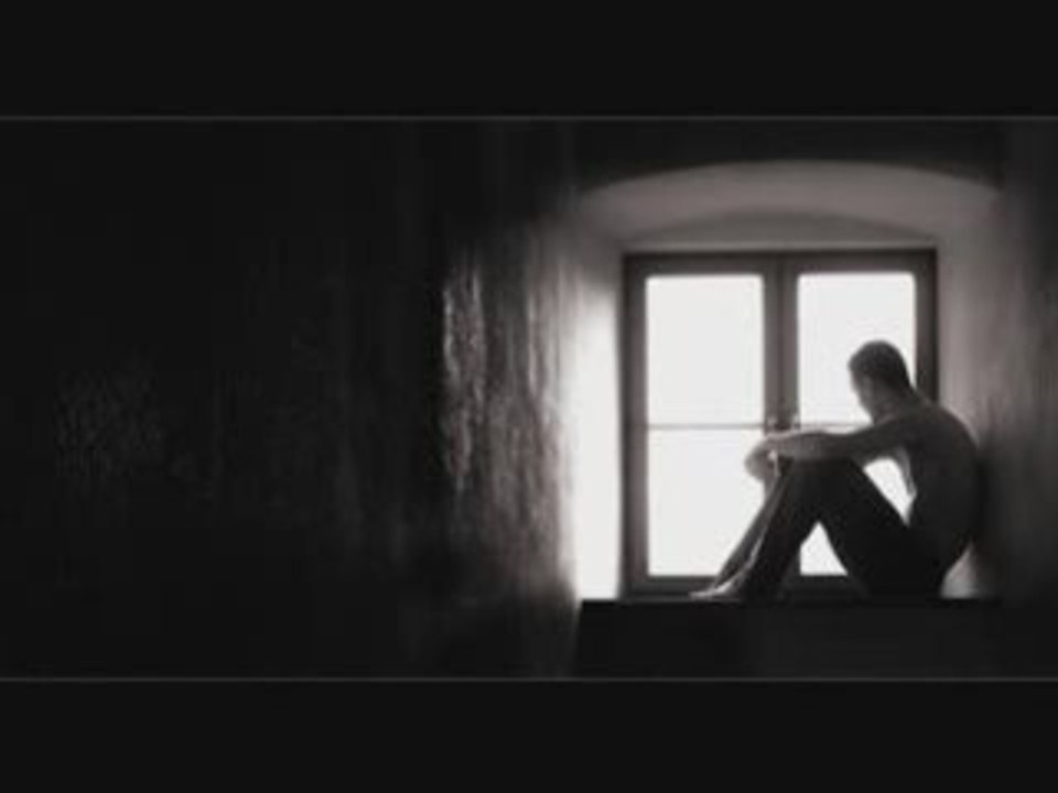 Ömer Volkan - Anne Ben Ölüyorum