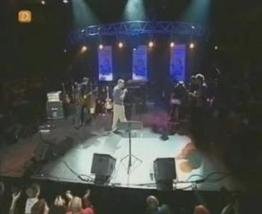 L.Fabian/P.Collins - Throw It All Away