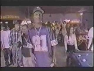 Brotha Lynch Hung & Mr Doctor - Bloccstyle