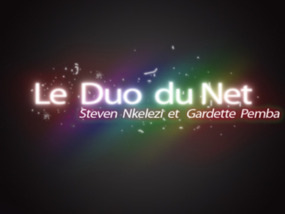 Publicité ( N.Steph Digital 2009)