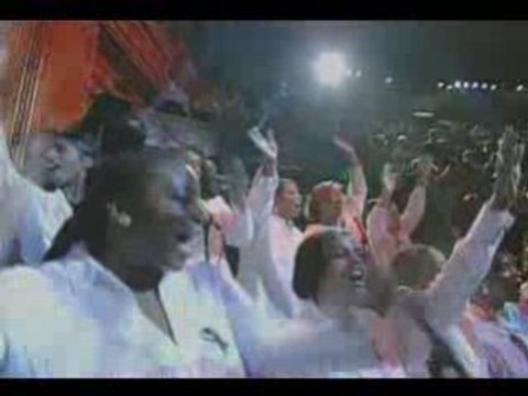 Paul McCartney Hey Jude Concert For The Royals