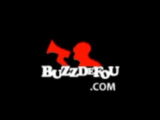 KENNEDY fout bordel chez Skyrock