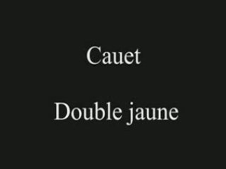 christophe willem parodie cartman mdr