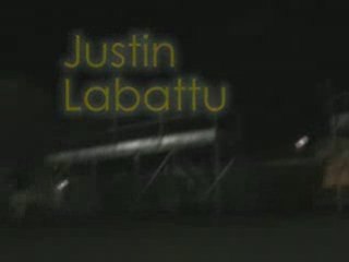 Video VAULT 2008 | Justin LABATTU au Skate park Philippe Marcombes | 1/2